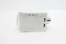 ALLEN BRADLEY 700-HR52TA17 TIME DELAY RELAY 0.05S-300H 100-240V-AC thumbnail 5