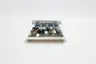 XYCOM XVME-505/2 ANALOG I/O MODULE thumbnail 4