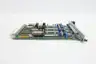 XYCOM XVME-505/2 ANALOG I/O MODULE thumbnail 5