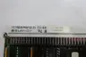 XYCOM XVME-505/2 ANALOG I/O MODULE thumbnail 8