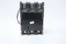 CUTLER HAMMER HMCP015E0C CIRCUIT BREAKER 3P 15A AMP thumbnail 2