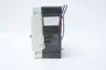 CUTLER HAMMER HMCP015E0C CIRCUIT BREAKER 3P 15A AMP thumbnail 3