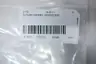 CUTLER HAMMER HMCP015E0C CIRCUIT BREAKER 3P 15A AMP thumbnail 5