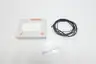 IFM E20648 FT-11-E-A-M6/F2X16X0,265/2M FIBER OPTIC SENSOR thumbnail 1