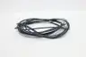 IFM E20648 FT-11-E-A-M6/F2X16X0,265/2M FIBER OPTIC SENSOR thumbnail 2