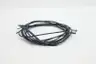 IFM E20648 FT-11-E-A-M6/F2X16X0,265/2M FIBER OPTIC SENSOR thumbnail 5