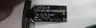 IFM E20648 FT-11-E-A-M6/F2X16X0,265/2M FIBER OPTIC SENSOR thumbnail 6