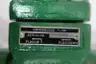 FISHER YS 657 SIZE 30I PNEUMATIC STEEL THREE-WAY CAGE GUIDED VALVE 3/4IN 600 thumbnail 7