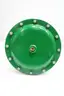 FISHER YS 657 SIZE 30I PNEUMATIC STEEL THREE-WAY CAGE GUIDED VALVE 3/4IN 600 thumbnail 4