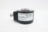 ACCU-CODER 225Q-34-0100-PU-N-N-J ENCODER 5-24V-DC thumbnail 1