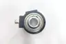ACCU-CODER 225Q-34-0100-PU-N-N-J ENCODER 5-24V-DC thumbnail 2