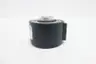 ACCU-CODER 225Q-34-0100-PU-N-N-J ENCODER 5-24V-DC thumbnail 3