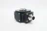 ACCU-CODER 225Q-34-0100-PU-N-N-J ENCODER 5-24V-DC thumbnail 4