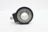 ACCU-CODER 225Q-34-0100-PU-N-N-J ENCODER 5-24V-DC thumbnail 5