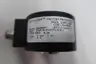 ACCU-CODER 225Q-34-0100-PU-N-N-J ENCODER 5-24V-DC thumbnail 6