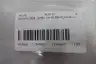 ACCU-CODER 225Q-34-0100-PU-N-N-J ENCODER 5-24V-DC thumbnail 7