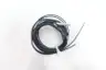 IFM E20648 FT-11-E-A-M6/F2X16X0,265/2M FIBER OPTIC SENSOR thumbnail 2