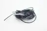 IFM E20648 FT-11-E-A-M6/F2X16X0,265/2M FIBER OPTIC SENSOR thumbnail 3