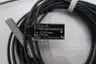 IFM E20648 FT-11-E-A-M6/F2X16X0,265/2M FIBER OPTIC SENSOR thumbnail 4