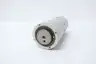 SMC MQR12-M5-X177 METAL SEAL ROTARY JOINT thumbnail 2