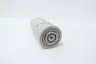 SMC MQR12-M5-X177 METAL SEAL ROTARY JOINT thumbnail 3
