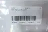 SMC MQR12-M5-X177 METAL SEAL ROTARY JOINT thumbnail 6