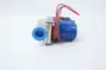 VALCOR SV320GF02L7DG4 2-WAY SOLENOID VALVE 1/2IN NPT 140PSI 110-120V-AC thumbnail 2