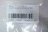 VALCOR SV320GF02L7DG4 2-WAY SOLENOID VALVE 1/2IN NPT 140PSI 110-120V-AC thumbnail 5