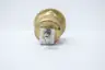 CASH VALVE CP PRESSURE REGULATOR 100PSI 1/4IN NPT thumbnail 2