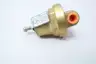 CASH VALVE CP PRESSURE REGULATOR 100PSI 1/4IN NPT thumbnail 3