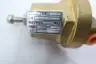 CASH VALVE CP PRESSURE REGULATOR 100PSI 1/4IN NPT thumbnail 4