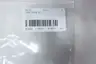 CASH VALVE CP PRESSURE REGULATOR 100PSI 1/4IN NPT thumbnail 5