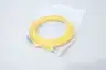 WOODHEAD 1200860177 COUPLER CABLE 4M thumbnail 2