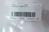 WOODHEAD 1200860177 COUPLER CABLE 4M thumbnail 6