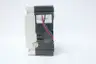 CUTLER HAMMER HMCP003A0C MOLDED CASE CIRCUIT BREAKER 3P 3A AMP thumbnail 2