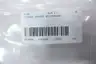 CUTLER HAMMER HMCP003A0C MOLDED CASE CIRCUIT BREAKER 3P 3A AMP thumbnail 5