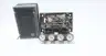 FISHER 3610JPR PNEUMATIC VALVE POSITIONER thumbnail 3