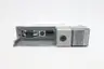 GENUINE ALLEN BRADLEY 1747-L542 SLC 500 PROCESSOR UNIT SER C thumbnail 1