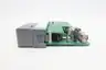 GENUINE ALLEN BRADLEY 1747-L542 SLC 500 PROCESSOR UNIT SER C thumbnail 3