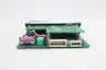 GENUINE ALLEN BRADLEY 1747-L542 SLC 500 PROCESSOR UNIT SER C thumbnail 4