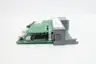 GENUINE ALLEN BRADLEY 1747-L542 SLC 500 PROCESSOR UNIT SER C thumbnail 5