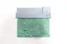 GENUINE ALLEN BRADLEY 1747-L542 SLC 500 PROCESSOR UNIT SER C thumbnail 6