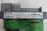 GENUINE ALLEN BRADLEY 1747-L542 SLC 500 PROCESSOR UNIT SER C thumbnail 7