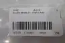 GENUINE ALLEN BRADLEY 1747-L542 SLC 500 PROCESSOR UNIT SER C thumbnail 8