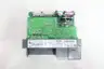 GENUINE ALLEN BRADLEY 1747-L542 SLC 500 PROCESSOR UNIT SER C thumbnail 2