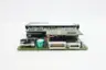 GENUINE ALLEN BRADLEY 1747-L542 SLC 500 PROCESSOR UNIT SER B thumbnail 1