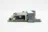 GENUINE ALLEN BRADLEY 1747-L542 SLC 500 PROCESSOR UNIT SER B thumbnail 3