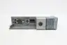 GENUINE ALLEN BRADLEY 1747-L542 SLC 500 PROCESSOR UNIT SER B thumbnail 4