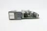 GENUINE ALLEN BRADLEY 1747-L542 SLC 500 PROCESSOR UNIT SER B thumbnail 5