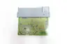 GENUINE ALLEN BRADLEY 1747-L542 SLC 500 PROCESSOR UNIT SER B thumbnail 6